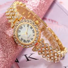 Royal Time Collection
